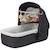 Chaine d'activités poussette little farm Bleu, gris, beige+Bleu, jaune, beige, multicolore, marron+Rose, beige+Rose, jaune, vert, beige, multicolore, marron+Vert 15 - vertbaudet enfant 