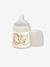 Biberon 150ml tétine SXPro S Wonderland beige 8 - vertbaudet enfant 