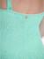Maillot de bain de grossesse Palma vert 6 - vertbaudet enfant 