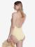 Maillot de bain de grossesse Marty jaune 4 - vertbaudet enfant 
