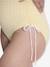 Maillot de bain de grossesse Marty jaune 5 - vertbaudet enfant 