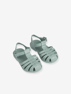 Chaussures-Chaussures bébé 17-26-Sandales de plage Bre enfant