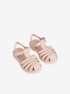 Chaussures-Sandales de plage Bre enfant