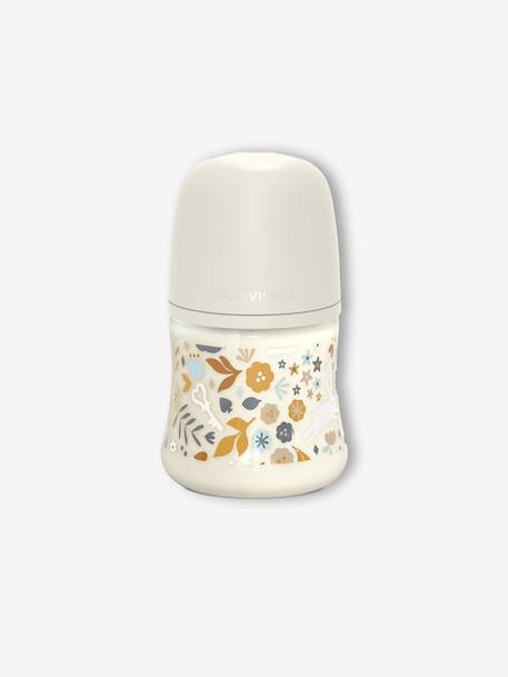 Biberon 150ml tétine SXPro S Wonderland beige 6 - vertbaudet enfant 