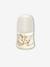 Biberon 150ml tétine SXPro S Wonderland beige 6 - vertbaudet enfant 