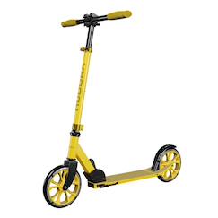 Jouet-Jeux de plein air-Scooter up 200