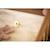 Couverture berceau cosy knit en coton Blanc+Ivoire+Vert d'eau 9 - vertbaudet enfant 