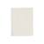 Couverture berceau cosy knit en coton Blanc+Ivoire+Vert d'eau 5 - vertbaudet enfant 
