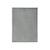 Couverture berceau cosy knit en coton Blanc+Ivoire+Vert d'eau 15 - vertbaudet enfant 