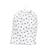 Lot de 2 draps housse en coton bio Beige+Blanc brodé+Blanc étoile+Blanc, noir+Bleu foncé+Jaune+Orange+Rose 11 - vertbaudet enfant 
