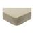 Drap housse jersey (2pcs) en coton Vert 2 - vertbaudet enfant 