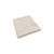 Couverture berceau cosy knit en coton Blanc+Ivoire+Vert d'eau 6 - vertbaudet enfant 