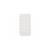 Drap housse jersey en coton Beige 2 - vertbaudet enfant 
