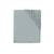 Drap housse jersey en coton Vert 1 - vertbaudet enfant 