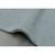 Couverture berceau cosy knit en coton Blanc+Ivoire+Vert d'eau 14 - vertbaudet enfant 