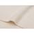 Couverture berceau cosy knit en coton Blanc+Ivoire+Vert d'eau 8 - vertbaudet enfant 