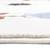 Tapis chambre enfant love by marta abad blay Right 4 - vertbaudet enfant 