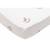 Drap housse jersey en coton Beige 3 - vertbaudet enfant 
