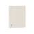 Couverture berceau cosy knit en coton Blanc+Ivoire+Vert d'eau 1 - vertbaudet enfant 