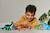 Kit découverte dinosaures 600 pcs Multicolore 6 - vertbaudet enfant 