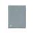 Couverture berceau cosy knit en coton Blanc+Ivoire+Vert d'eau 16 - vertbaudet enfant 