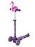 Tête de trottinette flamant Rose 4 - vertbaudet enfant 