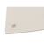 Couverture berceau cosy knit en coton Blanc+Ivoire+Vert d'eau 4 - vertbaudet enfant 