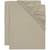 Drap housse jersey (2pcs) en coton Vert 1 - vertbaudet enfant 