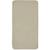 Drap housse jersey (2pcs) en coton Vert 3 - vertbaudet enfant 