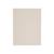 Couverture berceau cosy knit en coton Blanc+Ivoire+Vert d'eau 11 - vertbaudet enfant 