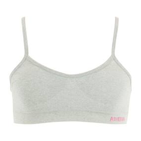 Brassiere Fille 12 Ans