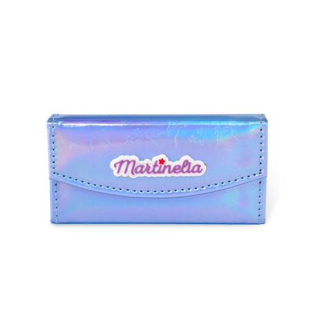 Palette maquillage galaxy MULTICOLORE 3 - vertbaudet enfant 