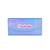 Palette maquillage galaxy MULTICOLORE 3 - vertbaudet enfant 