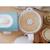 Panier de cuisson pour féculents babycook express Blanc 5 - vertbaudet enfant 