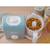 Panier de cuisson pour féculents babycook express Blanc 3 - vertbaudet enfant 