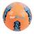 Ballon de football orange t5 Orange 1 - vertbaudet enfant 