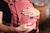 Porte-bébé tiny - aragon Rose 3 - vertbaudet enfant 