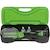 Set de badminton pliable Vert 2 - vertbaudet enfant 