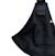 Porte-bébé wildride black lin Noir ébène 5 - vertbaudet enfant 