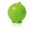 Jouet de bain pluï rainball vert Vert 1 - vertbaudet enfant 