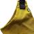 Porte-bébé wildride dirty desert Camel 5 - vertbaudet enfant 