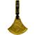 Porte-bébé wildride dirty desert Camel 4 - vertbaudet enfant 