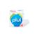 Jouet de bain pluï rainball vert Vert 2 - vertbaudet enfant 
