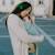 Porte-bébé hybride boba bliss sea mist Vert menthe 3 - vertbaudet enfant 
