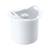 Panier de cuisson pour féculents babycook solo duo Blanc 1 - vertbaudet enfant 