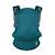 Porte bébé boba x atlantic Vert 6 - vertbaudet enfant 
