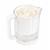 Panier de cuisson pour féculents babycook express Blanc 2 - vertbaudet enfant 