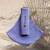 Porte-bébé wildride lavender Violet 4 - vertbaudet enfant 
