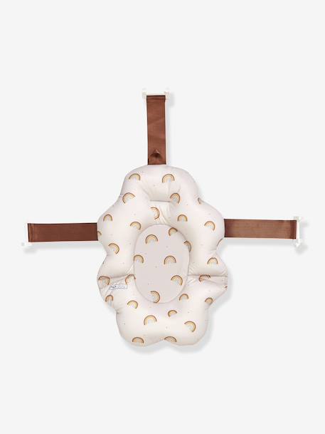 Coussin de bain multicolore 3 - vertbaudet enfant 