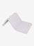 Matelas de voyage pliant blanc 2 - vertbaudet enfant 